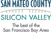 San Mateo County Silicon Valley