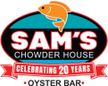 Sam's Chowder House