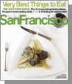 San Francisco Magazine