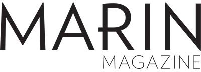 logo Marin Magazine
