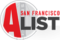 San Francisco A List